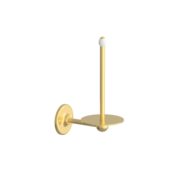 Phylrich bathroom accessories image-6