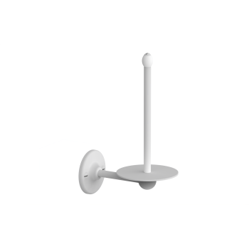 Phylrich bathroom accessories image-12