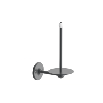 Phylrich bathroom accessories image-4