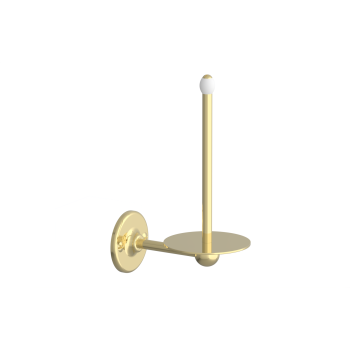 Phylrich bathroom accessories image-22