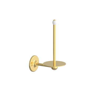 Phylrich bathroom accessories image-16