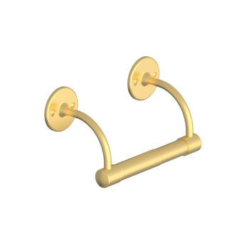 Phylrich bathroom accessories image-4