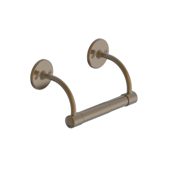 Phylrich bathroom accessories image-2