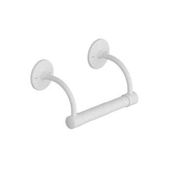 Phylrich bathroom accessories image-12