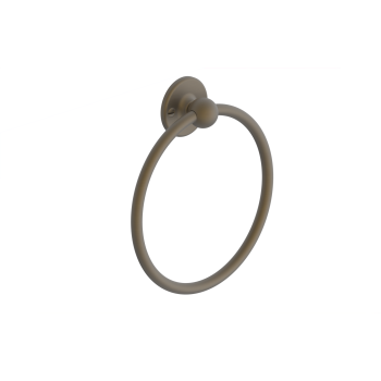 Phylrich bathroom accessories image-20