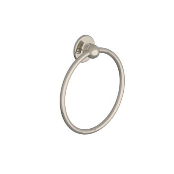Phylrich 165-75 image-19