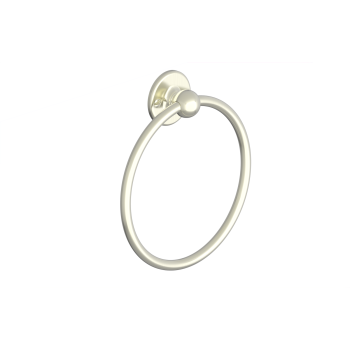 Phylrich 165-75 image-17