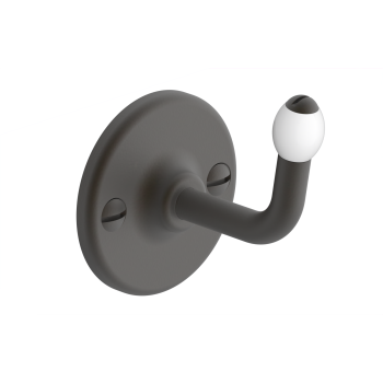 Phylrich bathroom accessories image-10