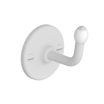Phylrich bathroom accessories image-12