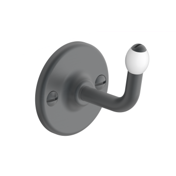 Phylrich bathroom accessories image-6
