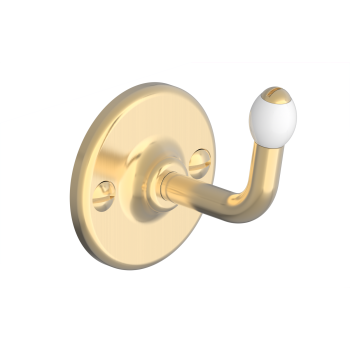 Phylrich 165-76 image-21