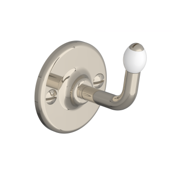 Phylrich bathroom accessories image-20