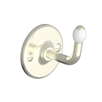 Phylrich 165-76 image-17