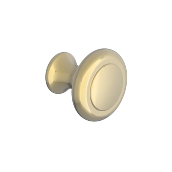 Phylrich 165-89 image-13