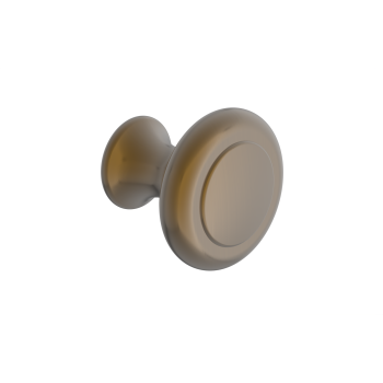 Phylrich cabinet knobs image-2