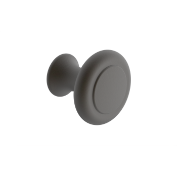 Phylrich cabinet knobs image-10