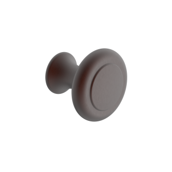 Phylrich 165-89 image-11