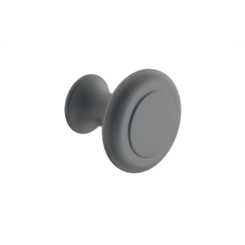 Phylrich cabinet knobs image-6