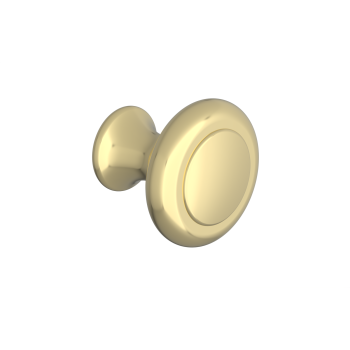 Phylrich cabinet knobs image-22