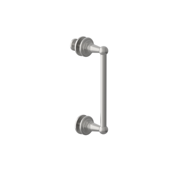 Phylrich shower door hardware image-4