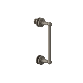 Phylrich shower door hardware image-8