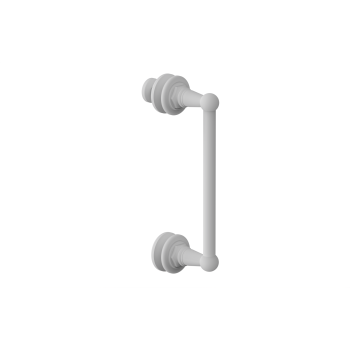 Phylrich shower door hardware image-12
