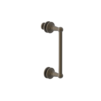 Phylrich shower door hardware image-20