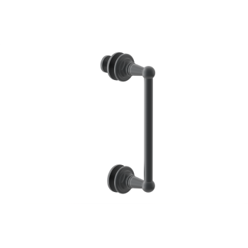 Phylrich shower door hardware image-6