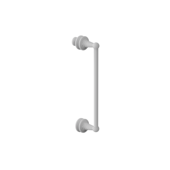 Phylrich shower door hardware image-12