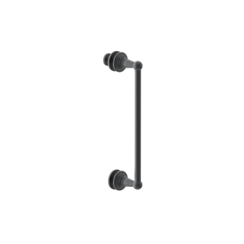 Phylrich shower door hardware image-6