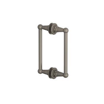Phylrich shower door hardware image-8
