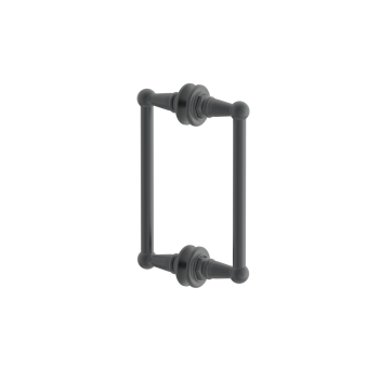 Phylrich shower door hardware image-6