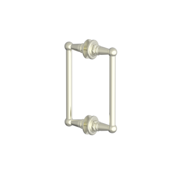 Phylrich shower door hardware image-18