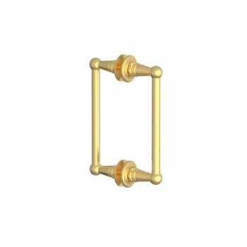 Phylrich shower door hardware image-16