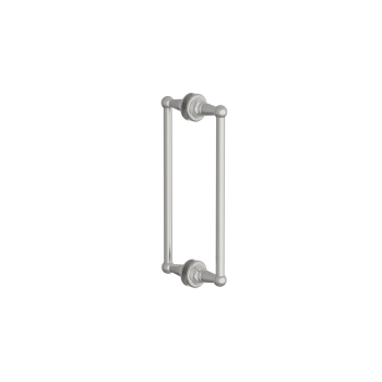 Phylrich shower door hardware image-4