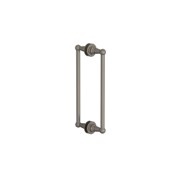 Phylrich shower door hardware image-8