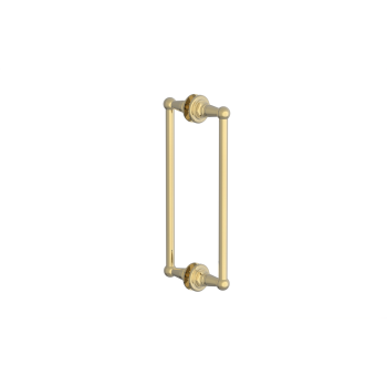 Phylrich shower door hardware image-14