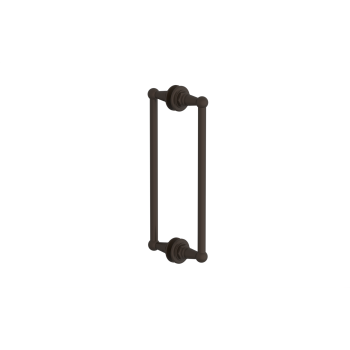 Phylrich shower door hardware image-10