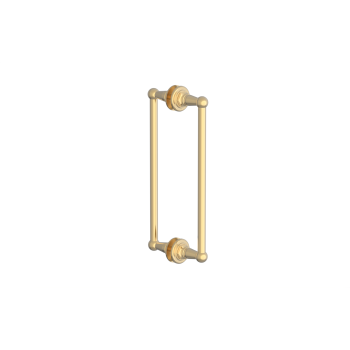 Phylrich shower door hardware image-20