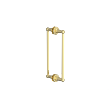 Phylrich shower door hardware image-22