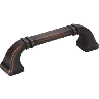 Jeffrey Alexander cabinet pulls image-2