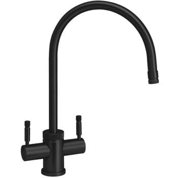 Waterstone faucets image-4