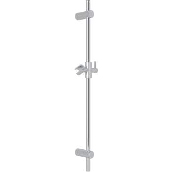 Rohl 1650 image-1