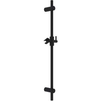 Rohl hand showers image-4