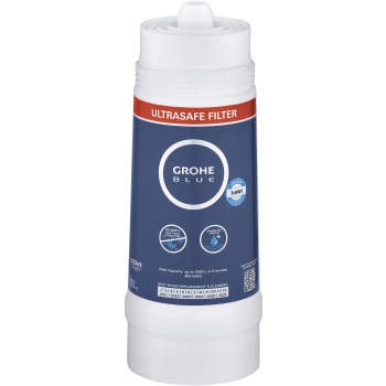 Grohe 40575002 image-1