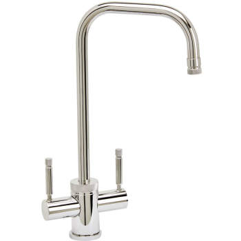 Waterstone faucets image-6