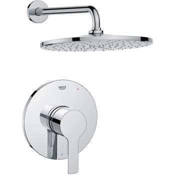 Grohe 102519 image-1