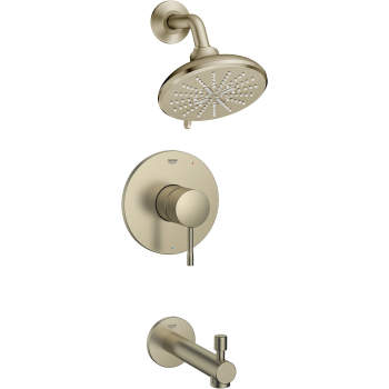 Grohe 102496 image-3