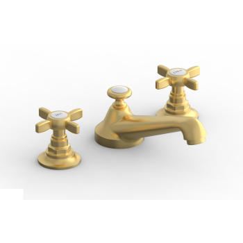 Phylrich bathroom faucets image-4