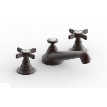 Phylrich bathroom faucets image-2